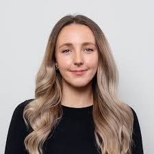 Marketing manager diaries