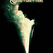 Best movie of this sub genre have to be conjuring (the original), amityville horror and grudge (part 1) are also good. Best Demon Possession And Exorcism Horror Movies