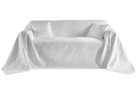 Beste sofa überwurf galerie von sofa dekoration. Pereira Da Cunha Sofauberwurf In Weiss Heine
