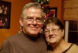 This Week's Milestones