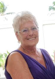 Mildred (Millie) A. Timbers