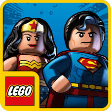Free direct download final version of lego batman dc super heroes android from rexdl. Lego Dc Super Heroes Apk 7 0 143 Download For Android Download Lego Dc Super Heroes Xapk Apk Obb Data Latest Version Apkfab Com