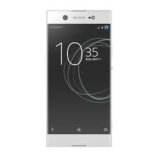 Get special offers & fast delivery options with every . Amazon Com Sony Xperia Xa1 Ultra 6 Factory Desbloqueado Telefono 32 Gb U S Garantia Refurbished Certificado Blanco