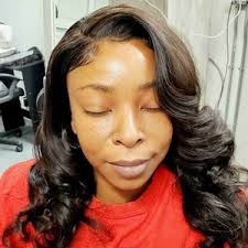 Straightening Treatments Near Me: Goodyear, AZ