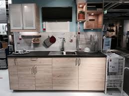 جولتي في أيكيا Ikea الرياض خلود ابوزيد