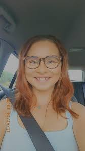 Can someone edit wedding pictures to remove car and make groom smile?