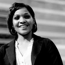 Doctor of Psychology