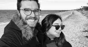 Abby Nutter's Instagram, Twitter & Facebook