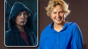 Elif nur yel xxx stripping on bed