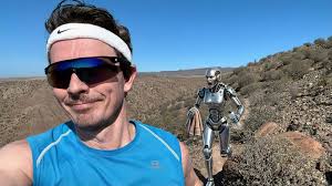 Veteranstatistikk 2005: Maraton menn