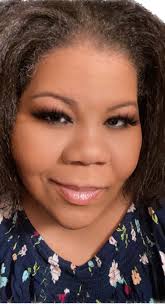 About La'Crease~ 2025