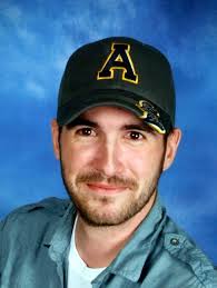 Adam Staley Obituary