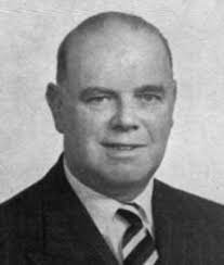 Community: Halifax Commercial Banking Co Ltd