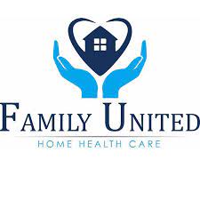 A better quality of life awaits you here at united home health care llc. Family United Home Health Care Home Facebook