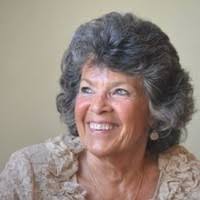 100+ "Peggy Stein" profiles