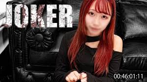 FC2PPV4591858 Fucking sexy girl who is 148 cm short Asian porn on 18jav.tv