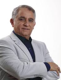 Revista Enfoque MAIO 2019.indd