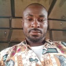 Facetime Conversation 8 between Khenyzee and Chucky P.