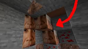 Jun 24, 2021 · in reply to the_holy_obamium_guard: Obamium Mod Mods Minecraft Curseforge