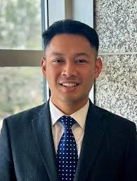 Meet the ICA Risk Professional Team