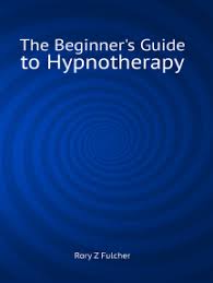 The national board for certified clinical hypnotherapists (nbcch) was organized in 1991 as an educational, scientific, and professional organization dedicated to professionalizing the mental health specialty of hypnotherapy. Read The Beginner S Guide To Hypnotherapy Online By Rory Z Fulcher Books