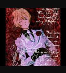 Pin On Alois Trancy