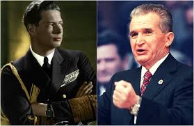 Mariajul sau tardiv cu isabel de heredia a suscitat mult interes in tara, cu atat mai mult cu cat cei doi frati ai sai sunt celibatari si fara copii. Nicolae CeauÈ™escu Obsedat De Casa RegalÄƒ A Romaniei Ce I A FÄƒcut Regelui Mihai Timp De 42 De Ani Impact