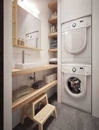 Mar 31, 2021 · simply bringing in a bookcase, cabinet or console is one of the simplest and most effective of all the utility room ideas. 79 Best Utility Room Designs Ideas Laundry Room Design Laundry Room Storage Laundry Mud Room