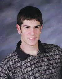 Obituary for Joseph D. DiRusso