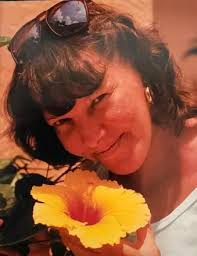 Theresa B. MacIntosh Obituary (2024)