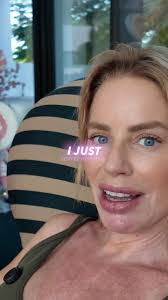 Janine Allison's Instagram, Twitter & Facebook