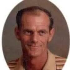 Obituary information for Jerry Dean Hatfield