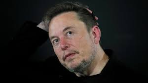 Delaware Tells Musk 'No'; Alphabet and Microsoft's AI-Driven Earnings — The  Information