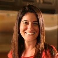 200+ "Val Barnes" profiles