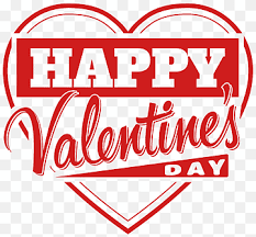 Pngkit selects 635 hd valentin day png images for free download. Happy Valentines Day Png Images Pngwing