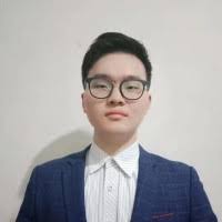 40+ "Teng Hou" profiles
