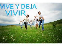 Axiomas Y Oraciones De Amor Y Servicio Amor Y Servicio Amor Y Servicio