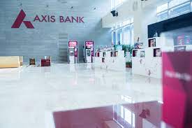 Below you can find the local branches for axis bank uk limited in united kingdom. Core Values And Vision Axis Bank
