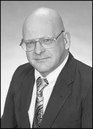 Neil Power Obituary (1940