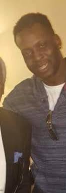 Satellite Academy High School NYC Alumi