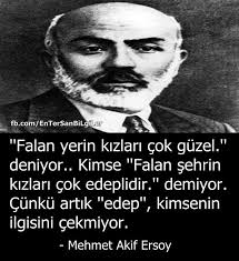 Mehmetakifersoy Hashtag On Twitter Cool Words Wise Quotes Words