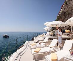 Selection of the best hotels with cheap rates in italy to book on hotellook. Best Hotels In Italy Travel Leisure