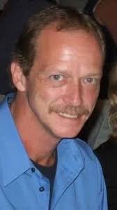 William L. "Bill" Asbury,...