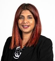 Marina Ahmad AM Chair of the Economy Committee City Hall Kamal Chunchie Way  London E16 1ZE Tel: 020 7983 4000 www.london.gov.uk