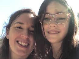 Fundraiser for Sarah Vallely by Kristian Hartley : Vivian Hartley