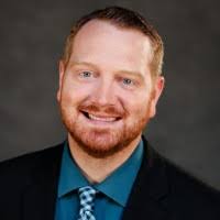 Bob Hammerschmidt Email & Phone Number