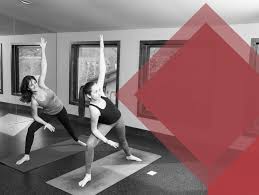 Maybe you would like to learn more about one of these? Lyt Yoga Park City