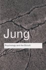 Actually dj came from a character of free fire named as dj alok, and dj alok is a famous pro player. Carl Jung Psychology And The Occult By Farzana Faiz Issuu