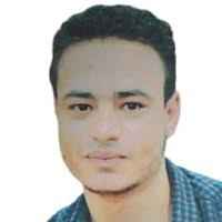 200+ "Adel Said" profiles