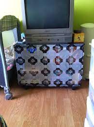 Parity Child Safe Tv Stand Up To 75 Off